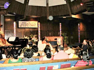 April 08 2005