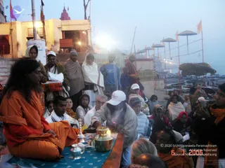 January 06 2006