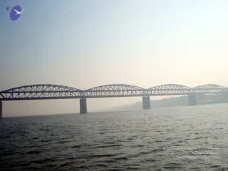 January 06 2006