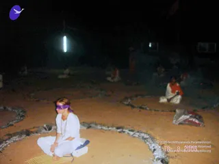 August 18 2006