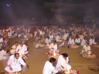 September 20 2006