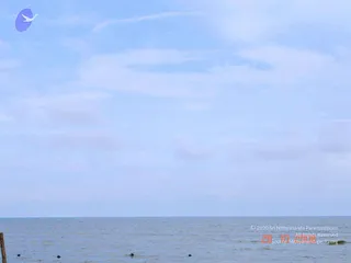 October 26 2006