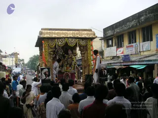 November 05 2006