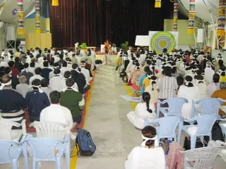 January 04 2008