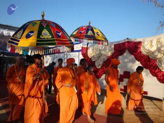 December 30 2008