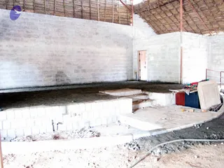 Aadheenam Construction 2009