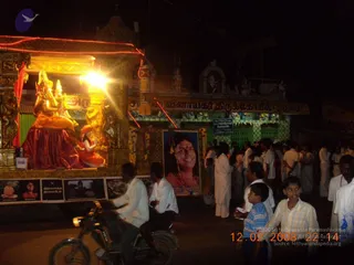 August 02 2009