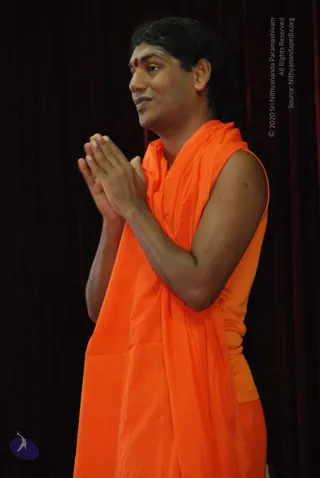 20100102 Photo 1407 1mNyOwTRWyHDy9uO1SsMPiZv Dtpd-UNG.JPG