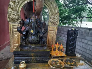 KAILASA Hosur 1 AUGUST 2021