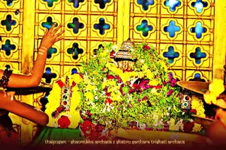 ADIKAILASA-2021-01-28-1e6y6KdQ 01V8SskvVfFc4u4Jnzd5sSPa.jpg