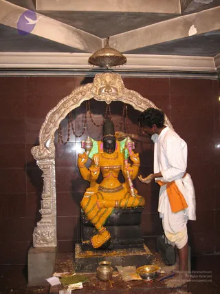 26 డిసెంబరు 2006