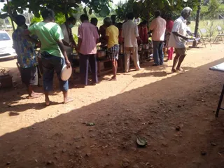 Kailasa coimbator december 28th 2021