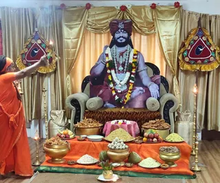 Jan 8 2022 sripuram