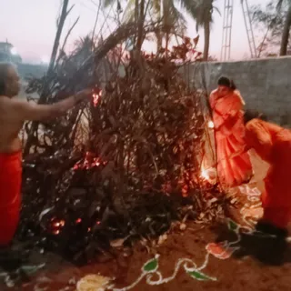 Jan 14 2023 sripuram