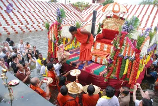 July 08 2009