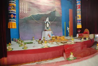 20081027 pariharaChandi 0873.jpg