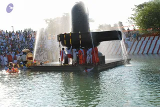 January 02 2009