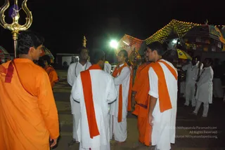June 09 2009