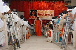 July 16 2009