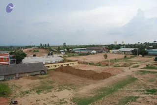 September 22 2009