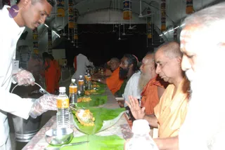 December 30 2009