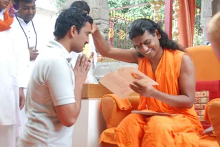 July 08 2010