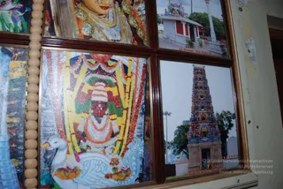 August 09 2010