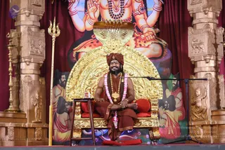 November 19 2016