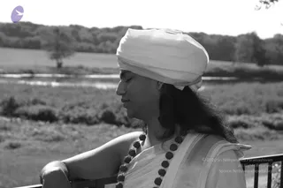 2004 - Summer In Dallas USA B&W