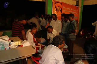 January 03 2012