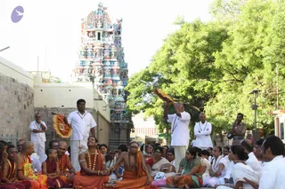 June 05 2012