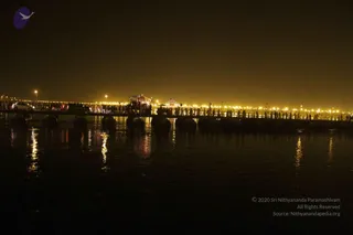 February 12 2013