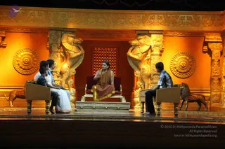 July 24 2013
