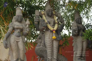 September 04 2014