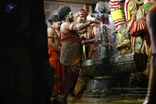 February 13 2018