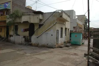 May 20 1989