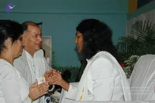 March 10 2006