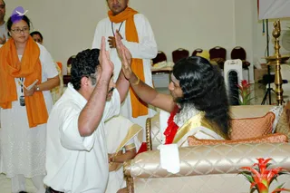 March 26 2006