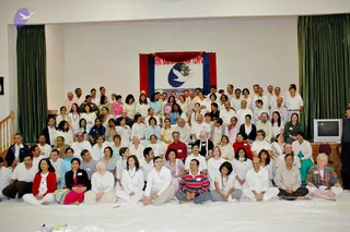 March 26 2006