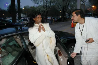 April 12 2006