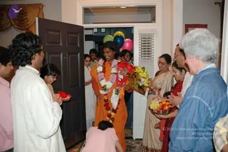 April 25 2006