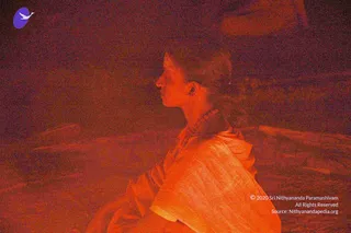 August 17 2006