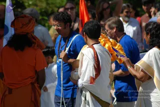 September 10 2006