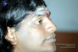 October 19 2006