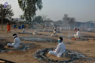 February 12 2007
