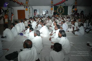 February 24 2007