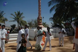 February 24 2007