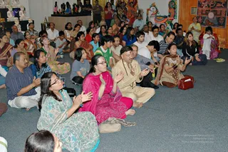 October 22 2008