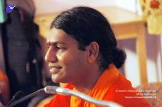 2008-Highlights-From-The-HimalayaYatra