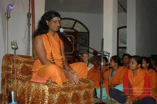 May 24 2006